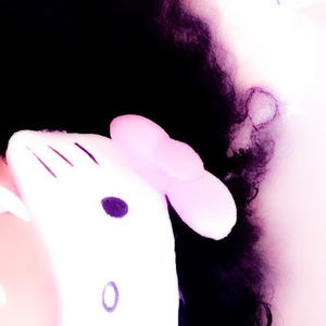 Meet your Posher, Brooklyns